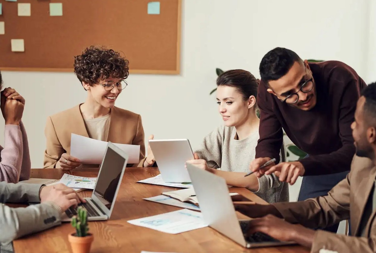 Ce qui change pour les entreprises en 2026