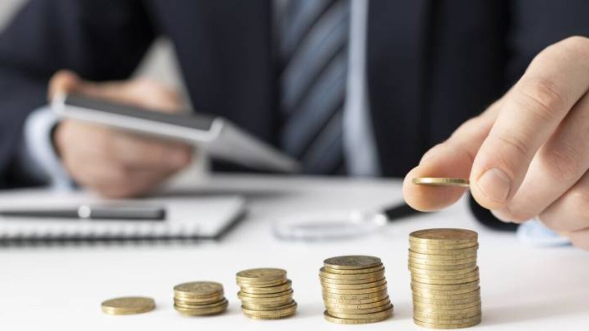 Salaire ou dividendes : comment arbitrer
