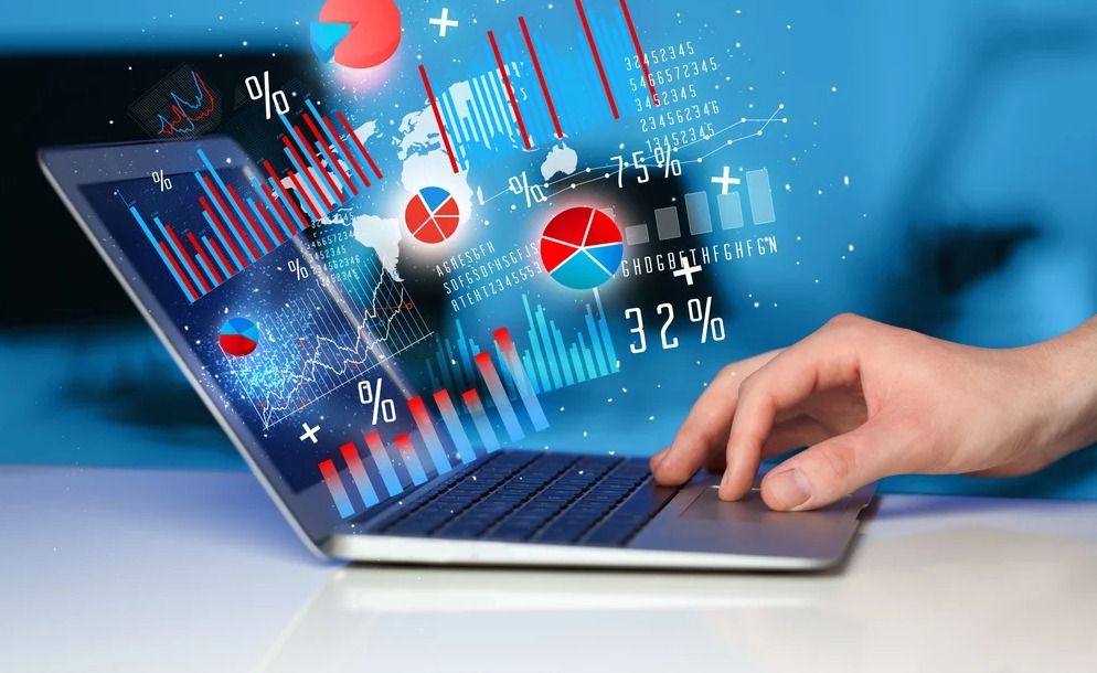 Digitalisation des cabinets comptables