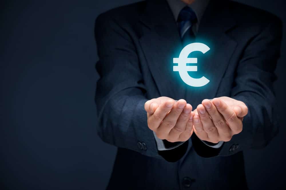 Optimisation fiscale : mythe ou réalité