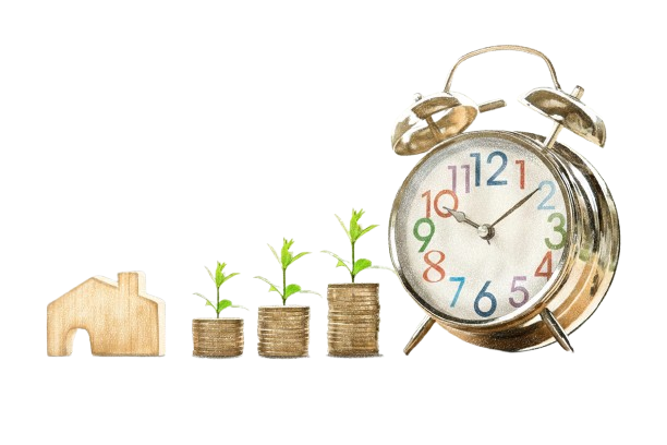 Gestion de patrimoine pour dirigeants