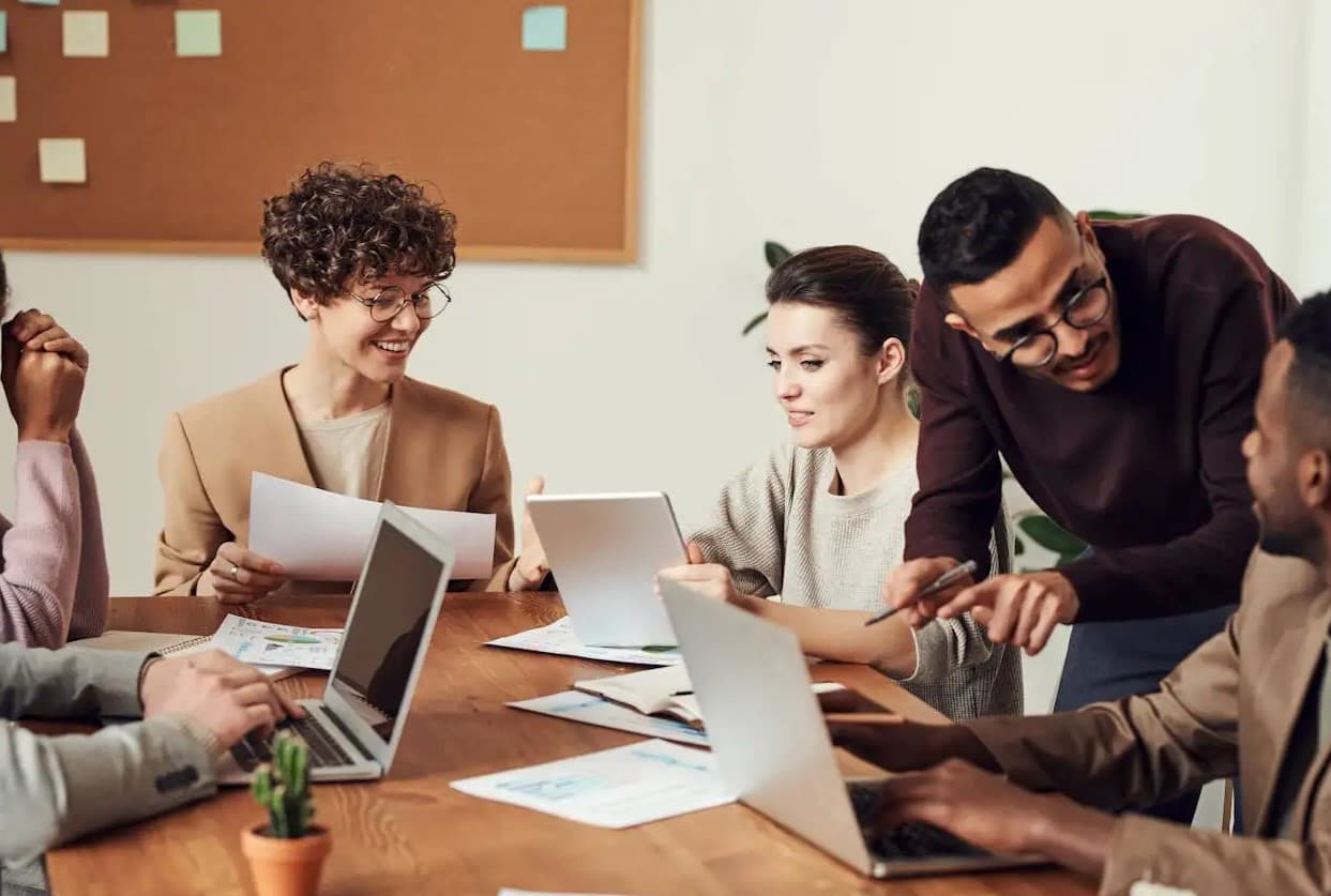 Ce qui change pour les entreprises en 2026