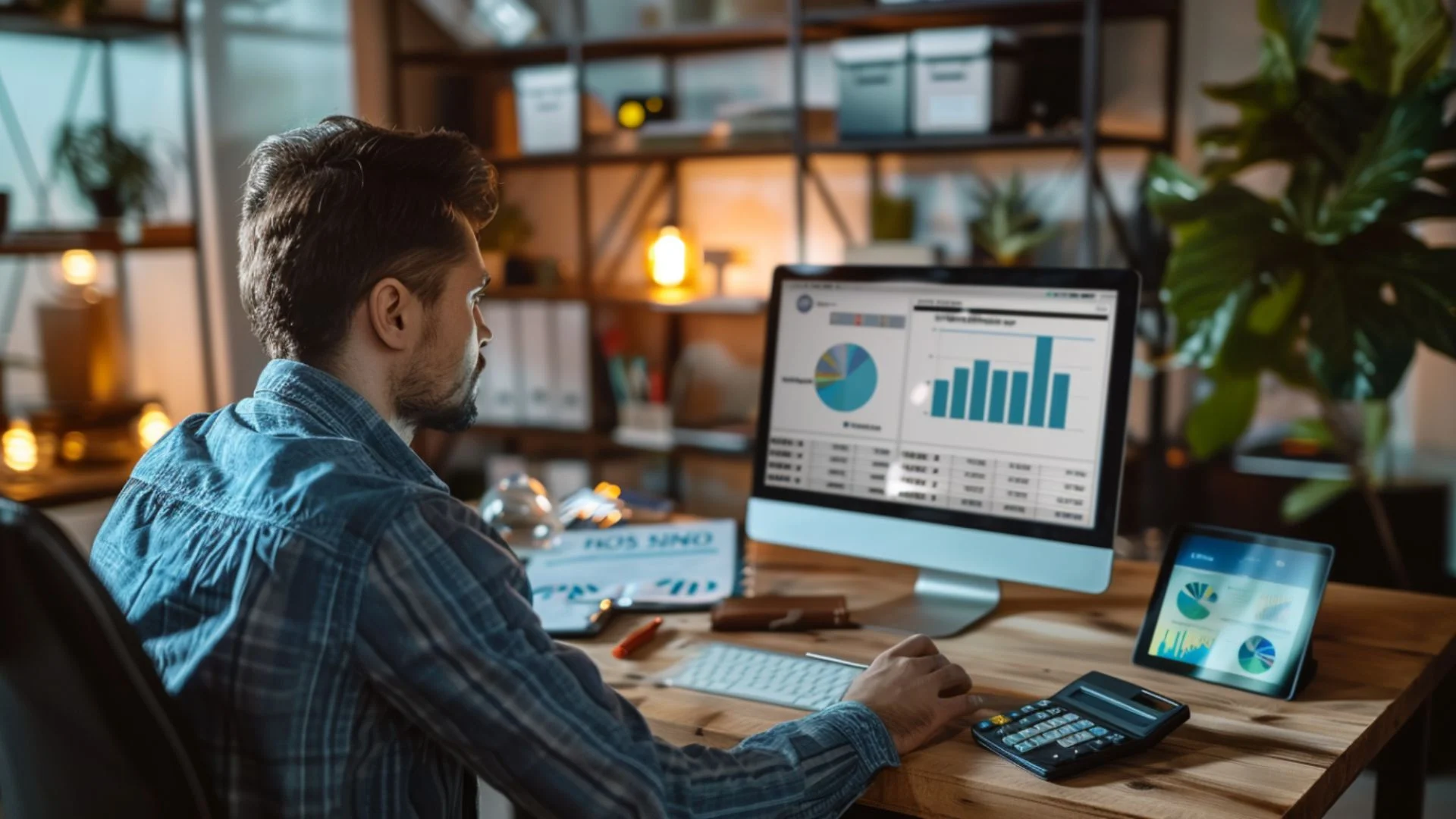 IS ou IR : quel régime choisir