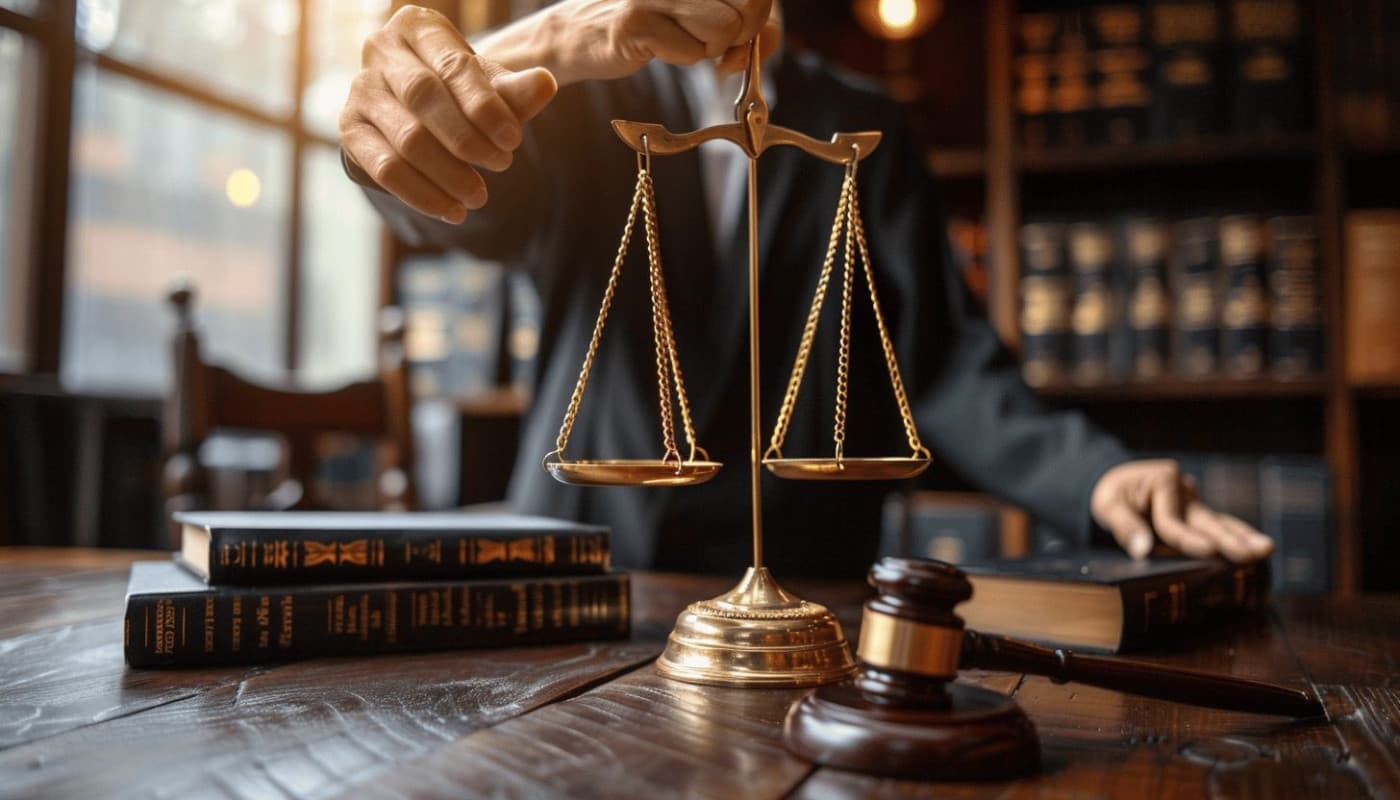 Changer de forme juridique : quand et pourquoi