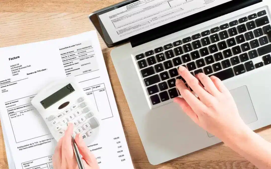 Êtes-vous prêt pour la facturation électronique