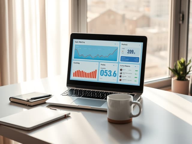 Entreprendre en 2026 : opportunités et défis