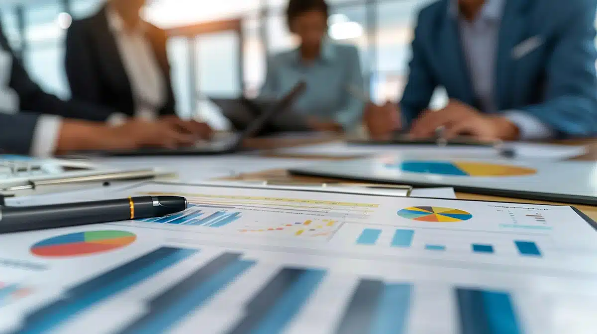 Pourquoi la comptabilité est un outil de pilotage