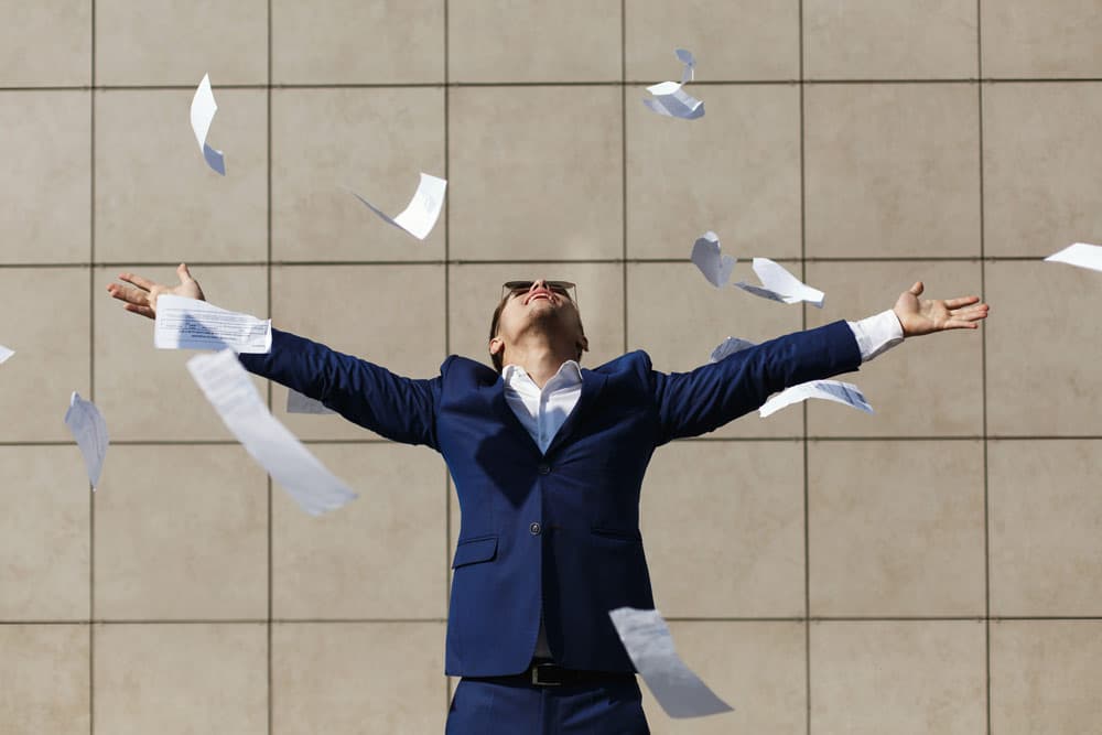 Externaliser sa comptabilité : bonne idée