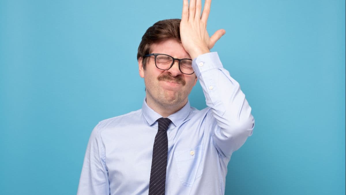 TVA : les erreurs fréquentes des entreprises