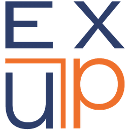 Expert UP - Cabinet de comptabilité