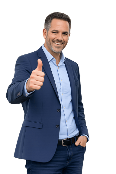 Gestion de patrimoine