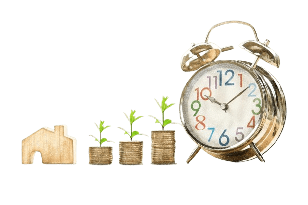 Gestion de patrimoine pour dirigeants